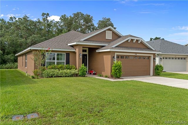 199 Bittern Loop, Inverness, FL 34453