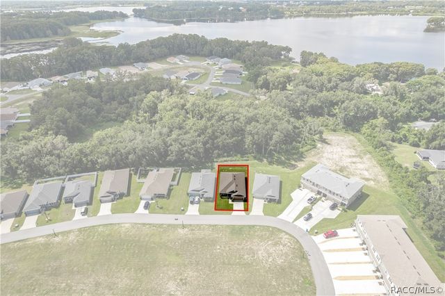 199 Bittern Loop, Inverness, FL 34453
