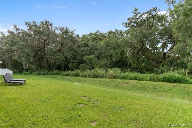 199 Bittern Loop, Inverness, FL 34453