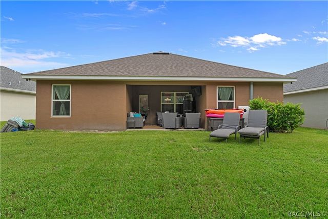 199 Bittern Loop, Inverness, FL 34453