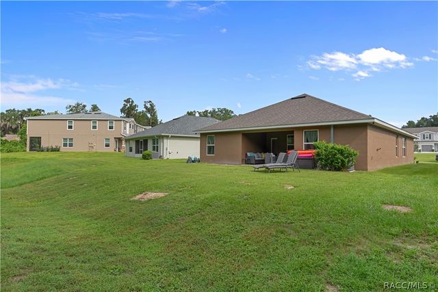 199 Bittern Loop, Inverness, FL 34453