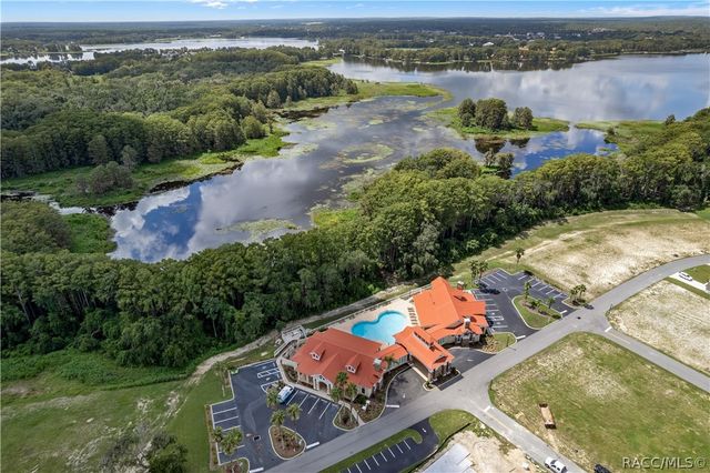 199 Bittern Loop, Inverness, FL 34453