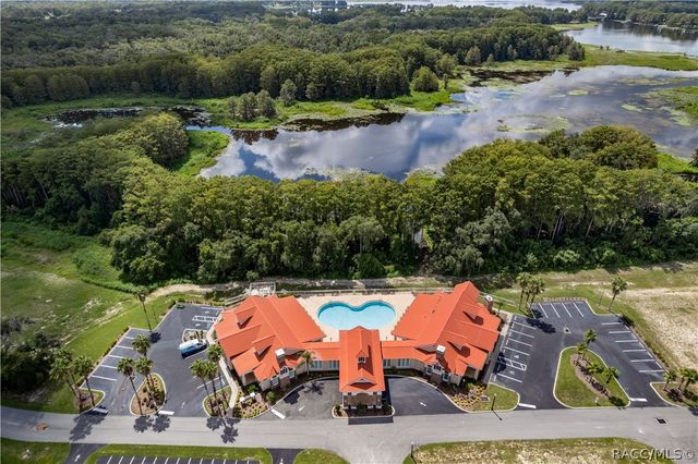 199 Bittern Loop, Inverness, FL 34453