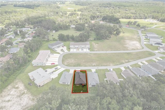 199 Bittern Loop, Inverness, FL 34453