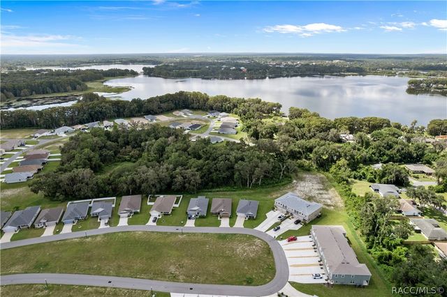 199 Bittern Loop, Inverness, FL 34453