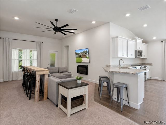 199 Bittern Loop, Inverness, FL 34453