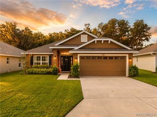 199 Bittern Loop, Inverness, FL 34453