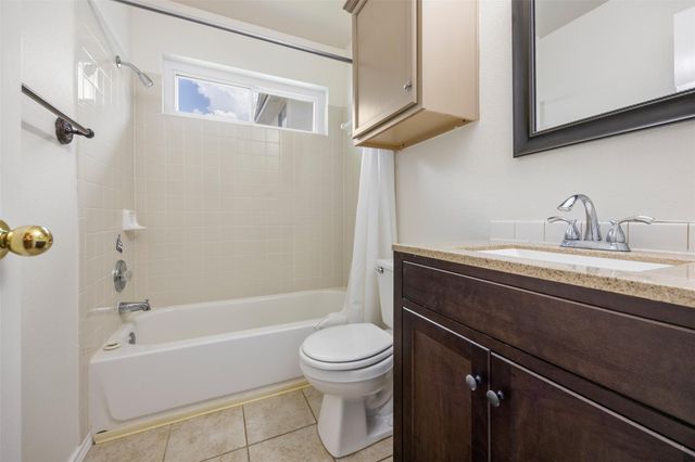 3710 Castle Rock DR, Round Rock, TX 78681