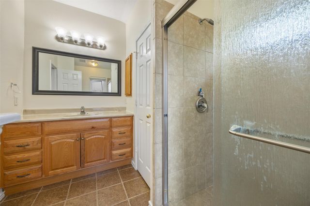 3710 Castle Rock DR, Round Rock, TX 78681