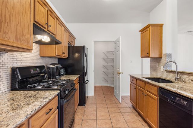 3710 Castle Rock DR, Round Rock, TX 78681