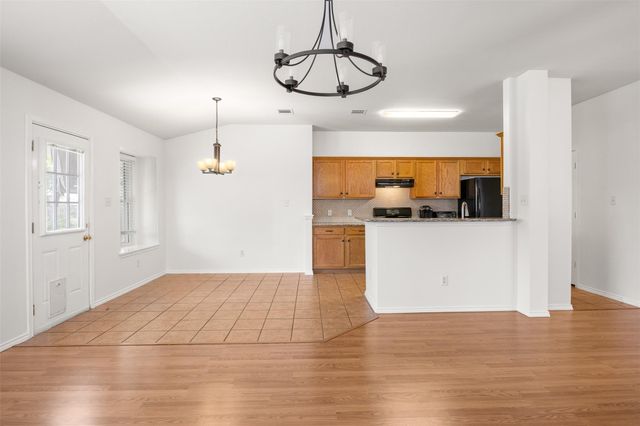 3710 Castle Rock DR, Round Rock, TX 78681