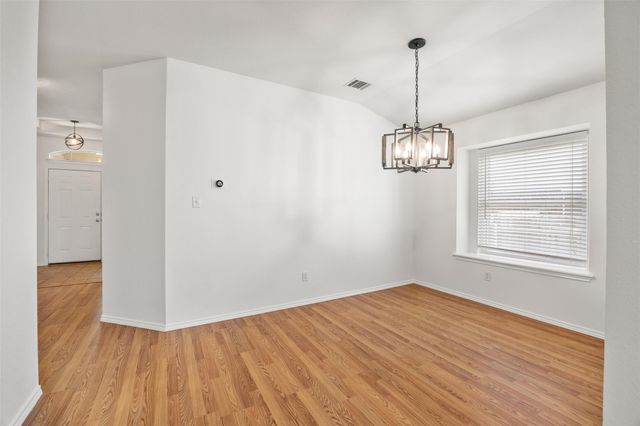 3710 Castle Rock DR, Round Rock, TX 78681