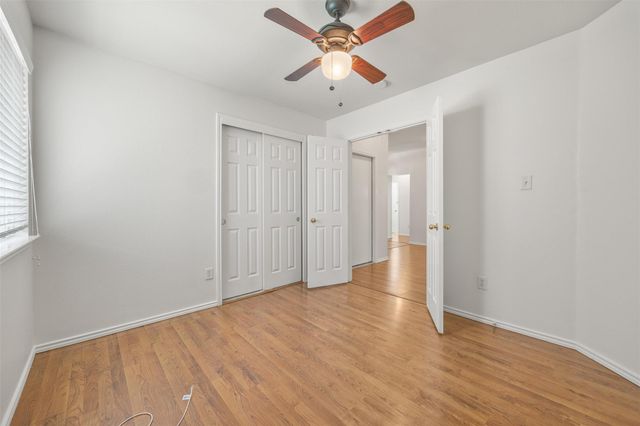 3710 Castle Rock DR, Round Rock, TX 78681