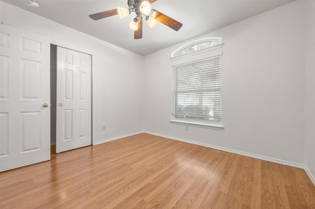 3710 Castle Rock DR, Round Rock, TX 78681