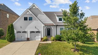 149 Grindstone Dr, Gallatin, TN 37066
