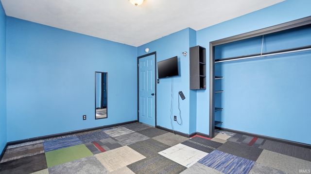 7028 Nordale Drive, Fort Wayne, IN 46804