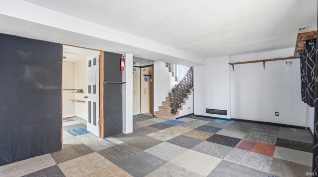 7028 Nordale Drive, Fort Wayne, IN 46804