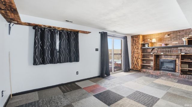 7028 Nordale Drive, Fort Wayne, IN 46804