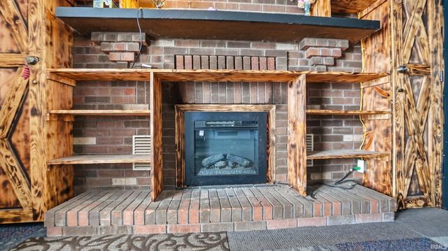 7028 Nordale Drive, Fort Wayne, IN 46804