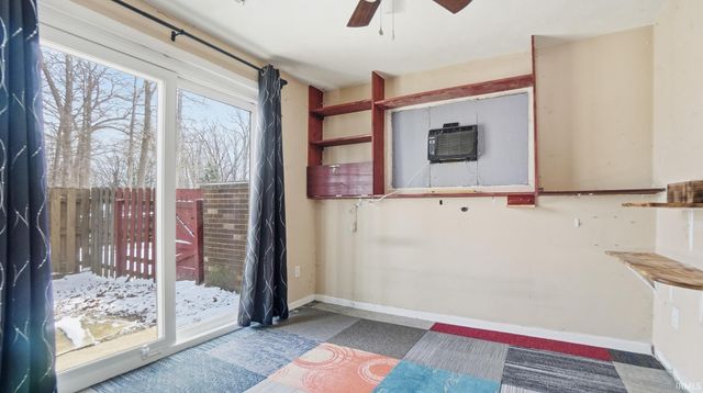 7028 Nordale Drive, Fort Wayne, IN 46804