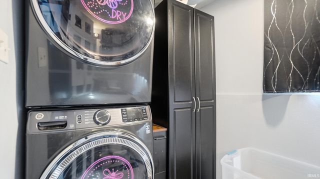 7028 Nordale Drive, Fort Wayne, IN 46804