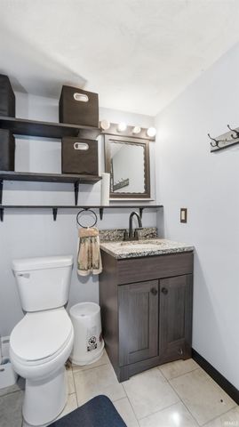 7028 Nordale Drive, Fort Wayne, IN 46804