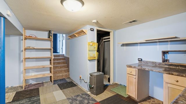 7028 Nordale Drive, Fort Wayne, IN 46804