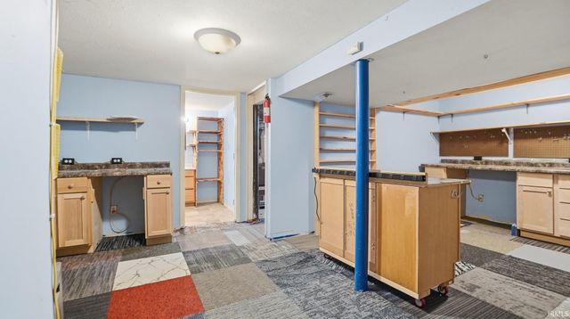 7028 Nordale Drive, Fort Wayne, IN 46804