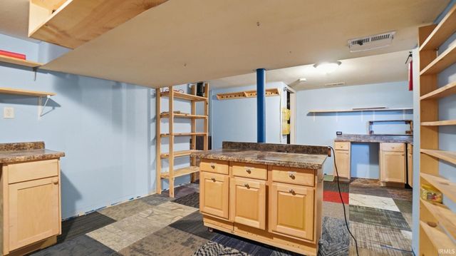 7028 Nordale Drive, Fort Wayne, IN 46804