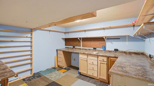 7028 Nordale Drive, Fort Wayne, IN 46804