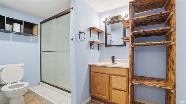 7028 Nordale Drive, Fort Wayne, IN 46804