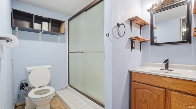 7028 Nordale Drive, Fort Wayne, IN 46804