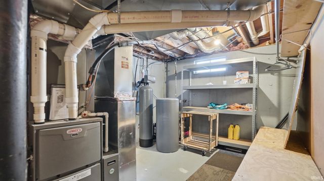 7028 Nordale Drive, Fort Wayne, IN 46804