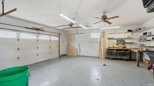 7028 Nordale Drive, Fort Wayne, IN 46804