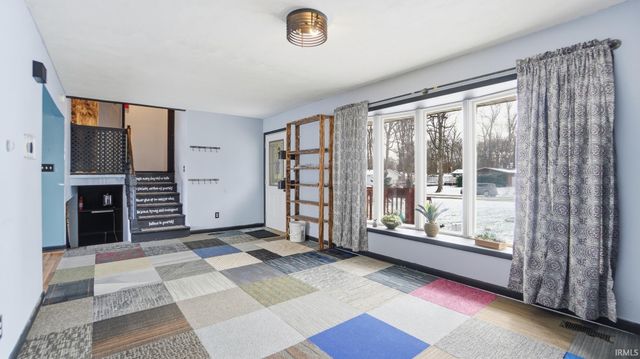 7028 Nordale Drive, Fort Wayne, IN 46804