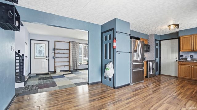 7028 Nordale Drive, Fort Wayne, IN 46804