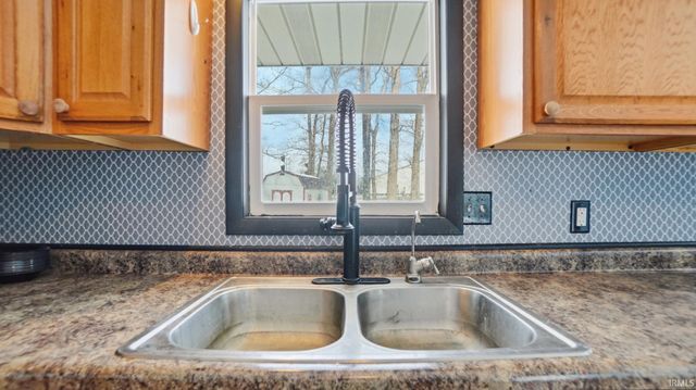 7028 Nordale Drive, Fort Wayne, IN 46804