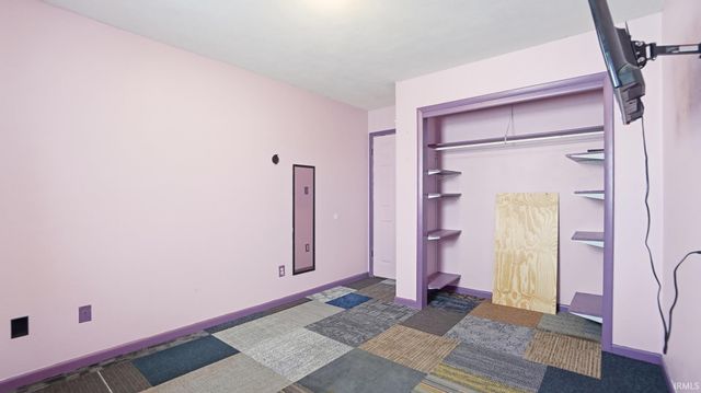 7028 Nordale Drive, Fort Wayne, IN 46804