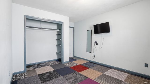 7028 Nordale Drive, Fort Wayne, IN 46804