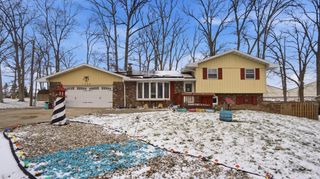 7028 Nordale Drive, Fort Wayne, IN 46804