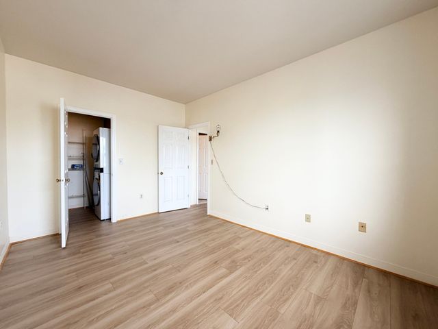 10 Weston Ave 303, Quincy, MA 02170