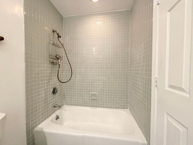 10 Weston Ave 303, Quincy, MA 02170