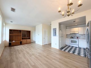 10 Weston Ave 303, Quincy, MA 02170