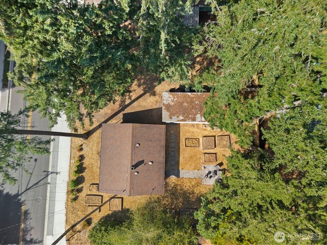 9701 Hipkins Road SW, Lakewood, WA 98498
