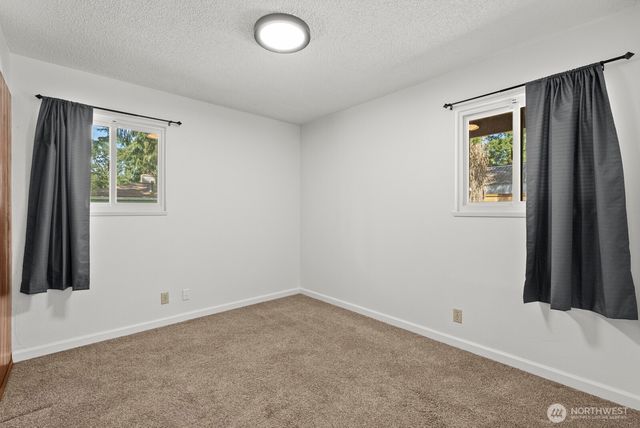 9701 Hipkins Road SW, Lakewood, WA 98498
