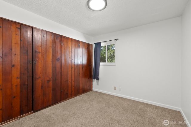 9701 Hipkins Road SW, Lakewood, WA 98498