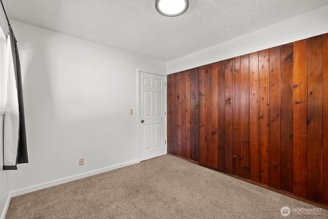 9701 Hipkins Road SW, Lakewood, WA 98498