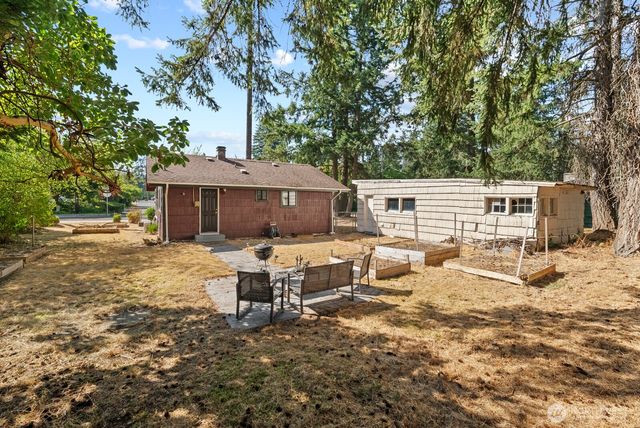 9701 Hipkins Road SW, Lakewood, WA 98498