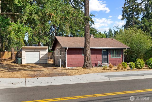 9701 Hipkins Road SW, Lakewood, WA 98498
