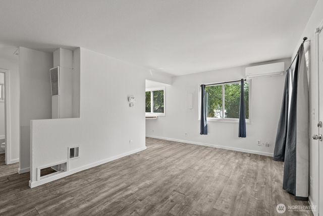 9701 Hipkins Road SW, Lakewood, WA 98498